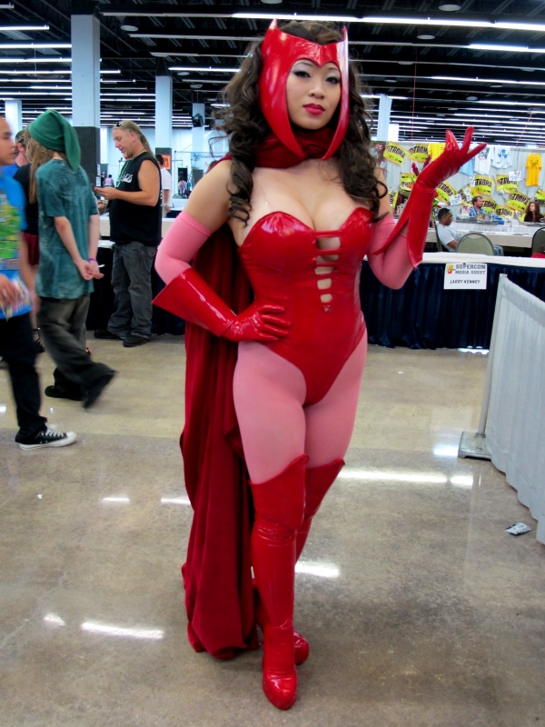 39 FloridaSuperCon